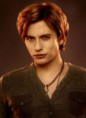/album/fotogalerie/jasper-cullen-jpg/